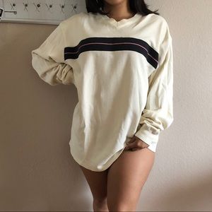 TOMMY HILFIGER sweater